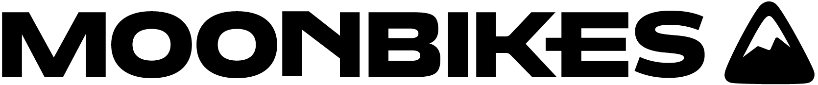 Logo client Moonbikes