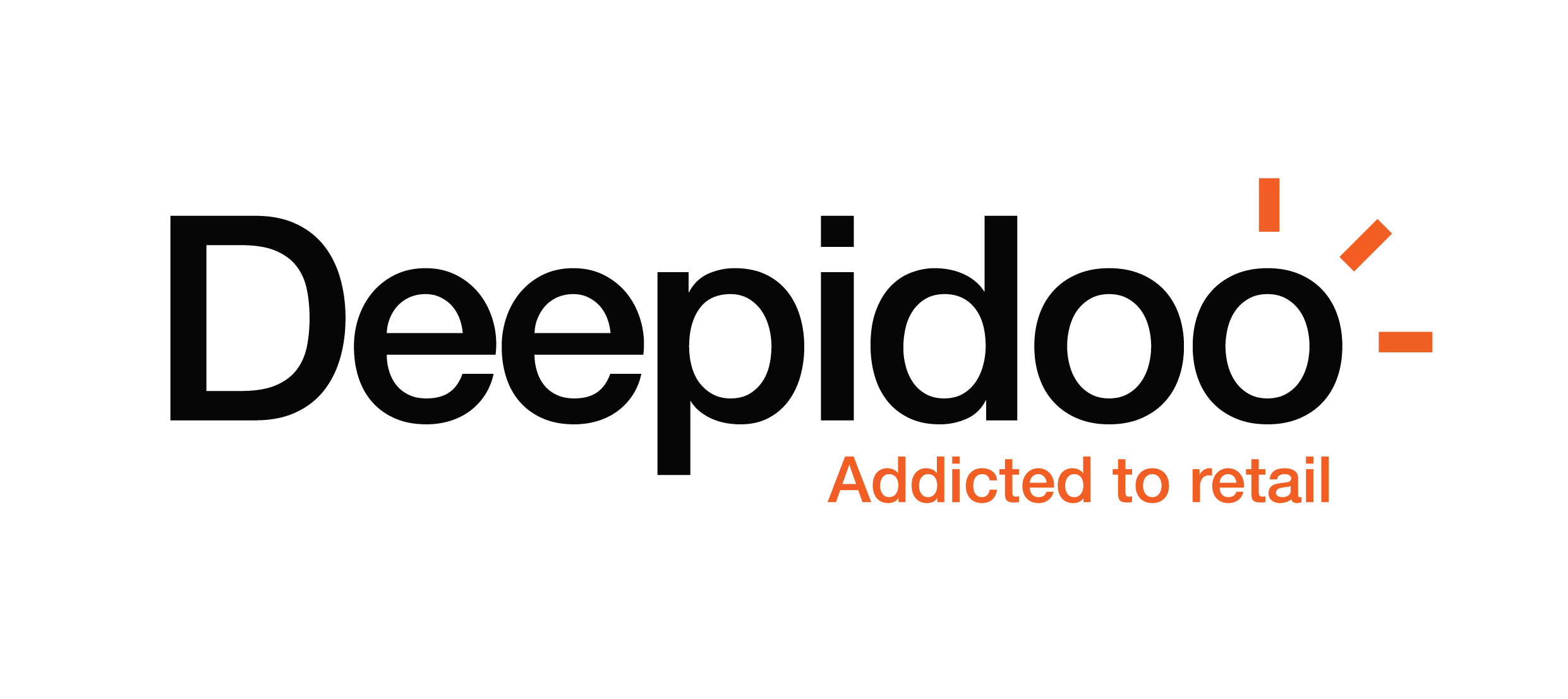 Logo client Deepidoo